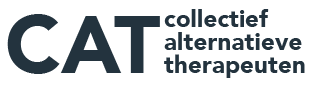 CAT - collectief alternatieve therapeuten