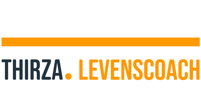 Thirza-Levenscoach-logo v4 Thirza Levenscoach