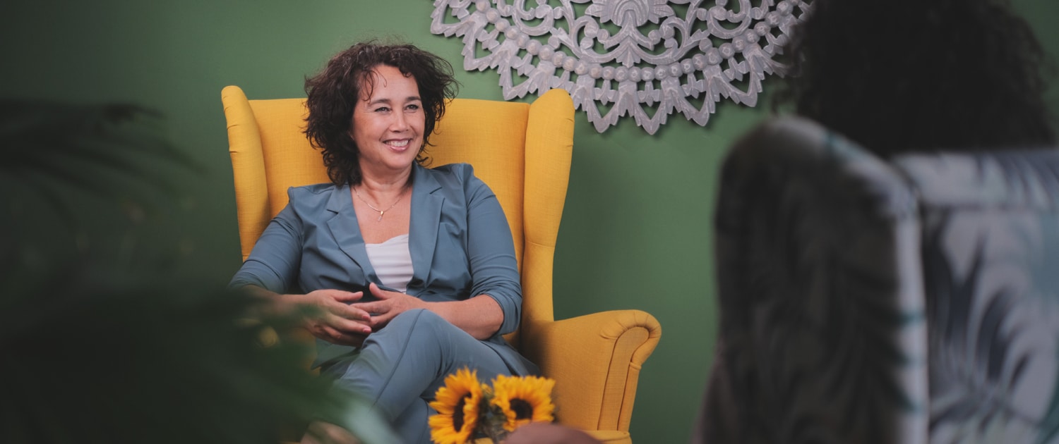 thirza-levenscoach-header