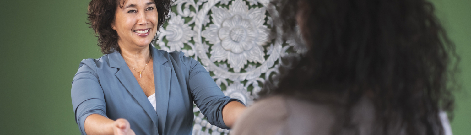 thirza-levenscoach-header-2