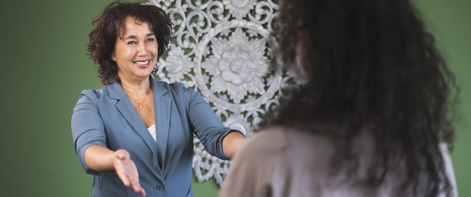 thirza-levenscoach-header-2