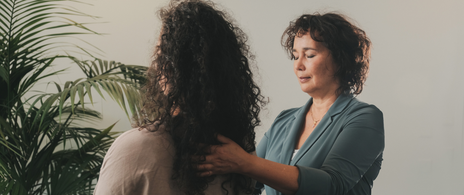 thirza-levenscoach-header-3