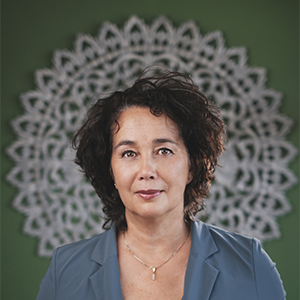 thirza-levenscoach-portret-thumbnail