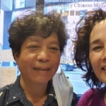 relatie tussen emotie fysieke klacht