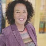 Margriet januari 2025